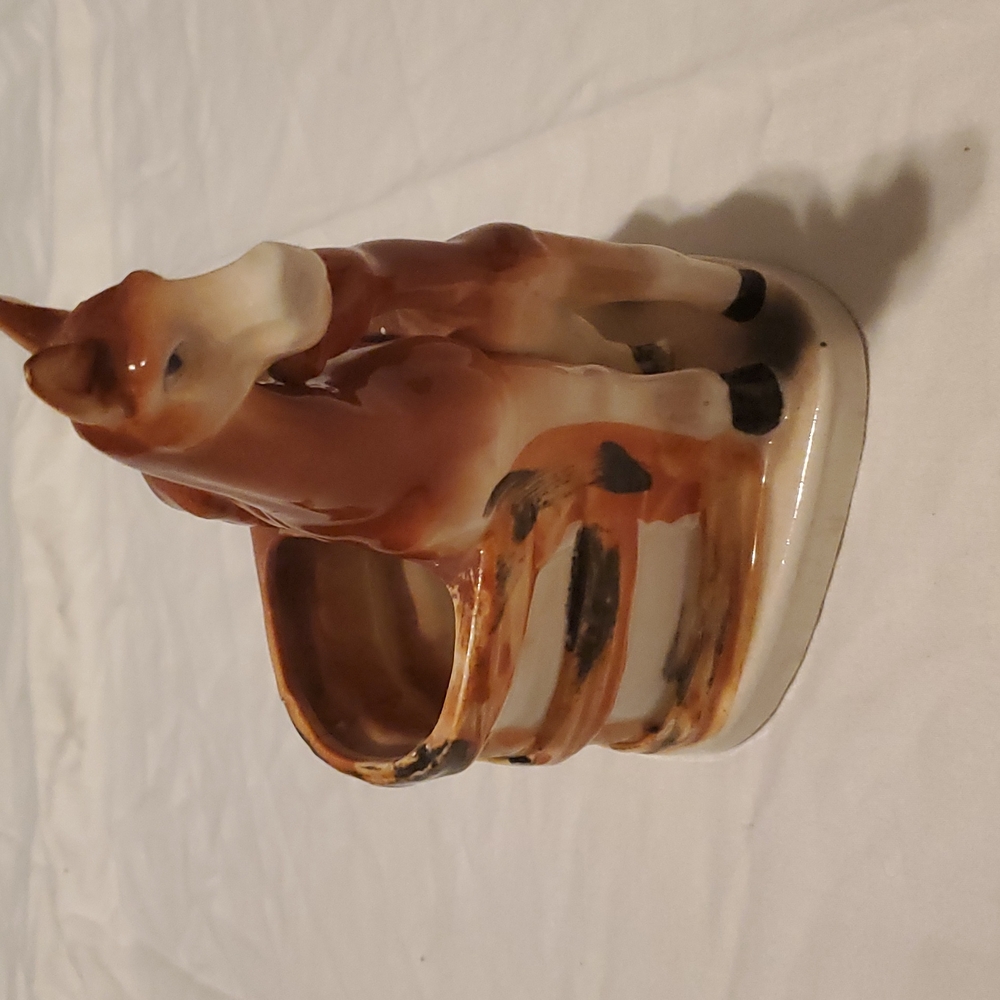 Glass misc holder - Picture 4 of 6